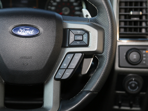 20173.5T ܄Ż п؅^(q)