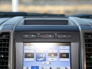 20173.5T ܄Ż п؅^(q)