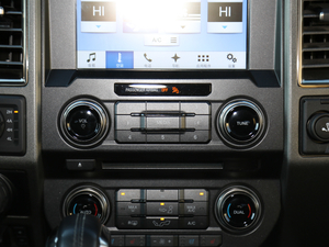 20173.5T ܄Ż {(dio)(ji)