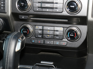 20173.5T ܄Ż {(dio){(dio)(ji)