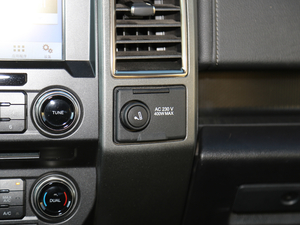 20173.5T ܄Ż п؅^(q)