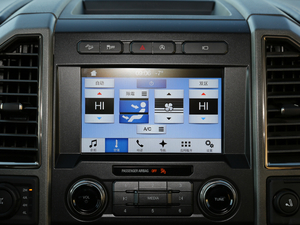 20173.5T ܄Ż п؅^(q)