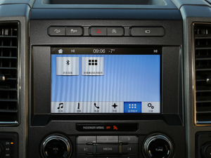 20173.5T ܄Ż п_@ʾ