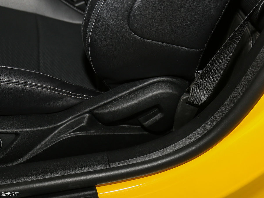 2017Mustang 2.3T \Ӱ