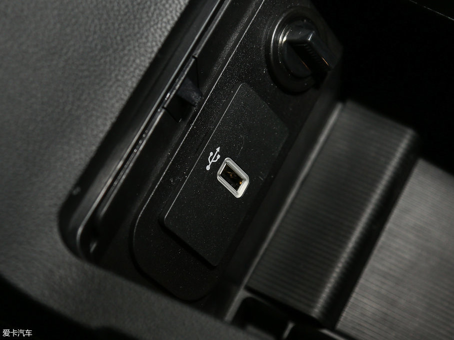 2017Mustang 2.3T \Ӱ