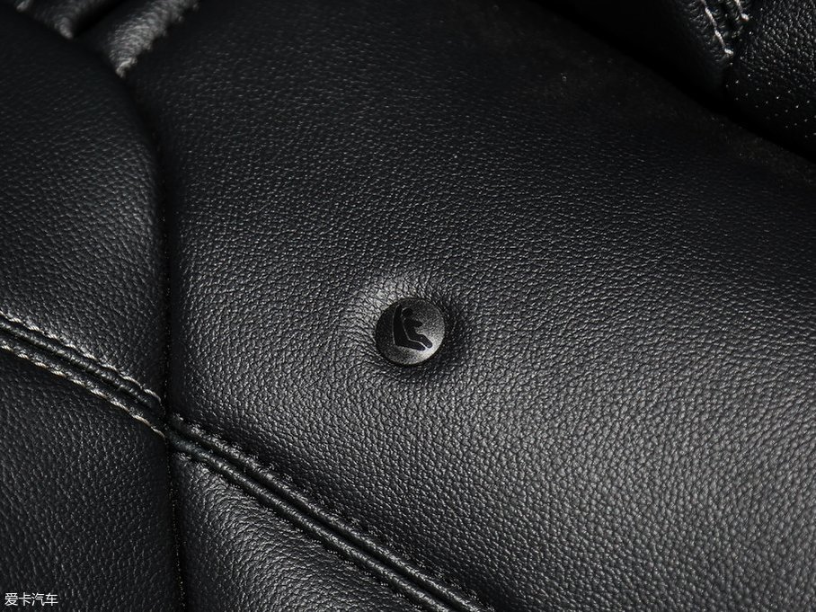 2017Mustang 2.3T \Ӱ