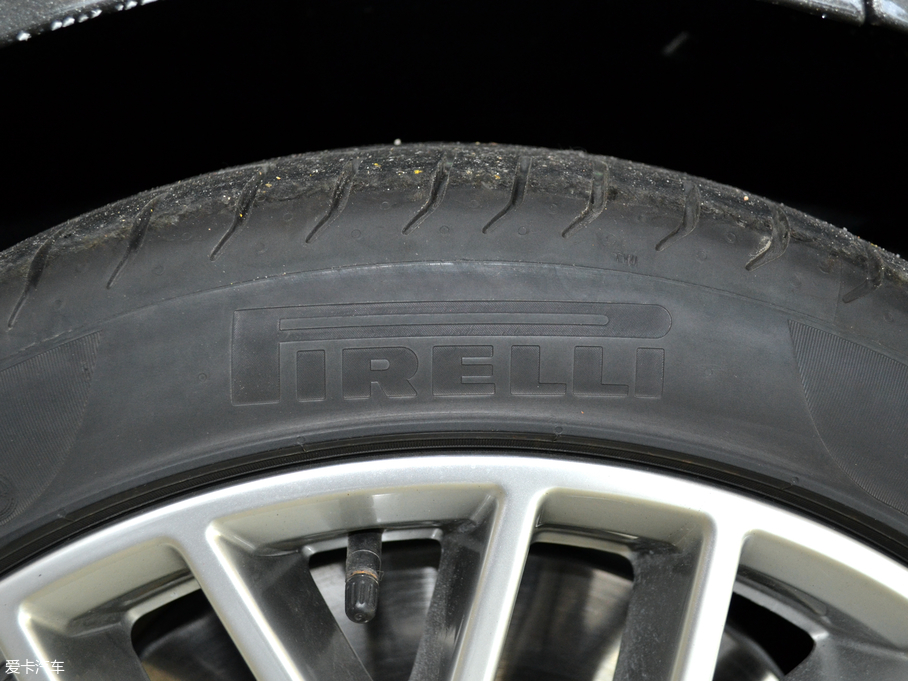 2017Mustang 5.0L GT ܰ