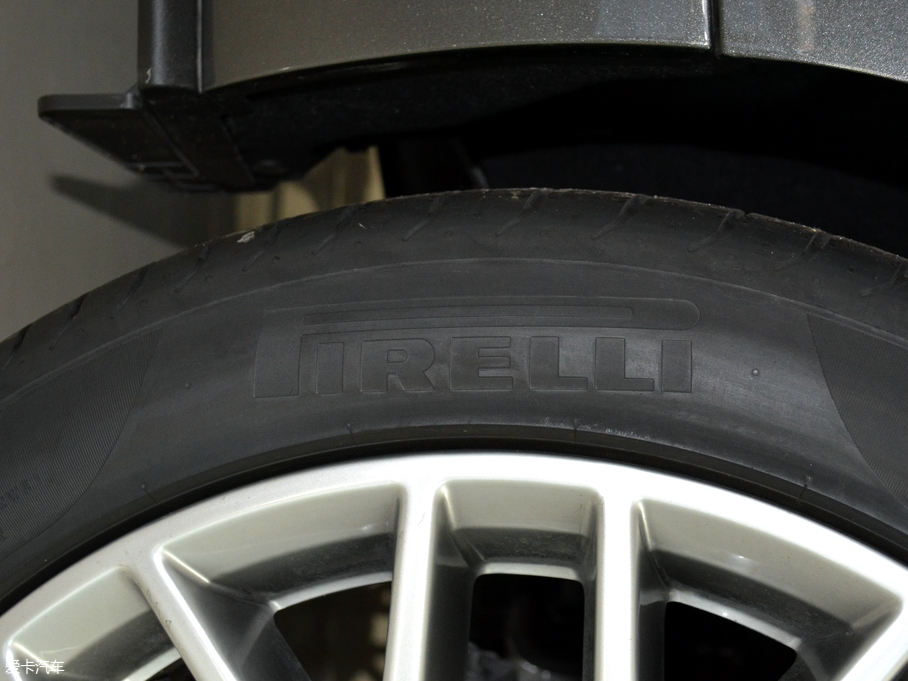 2017Mustang 5.0L GT ܰ