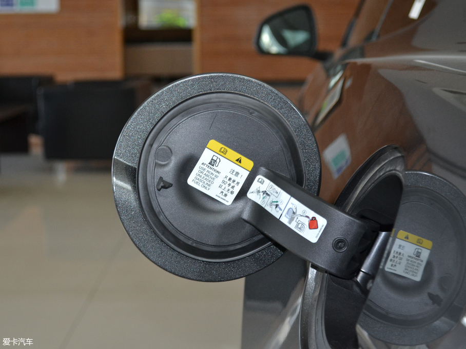 2017Mustang 5.0L GT ܰ