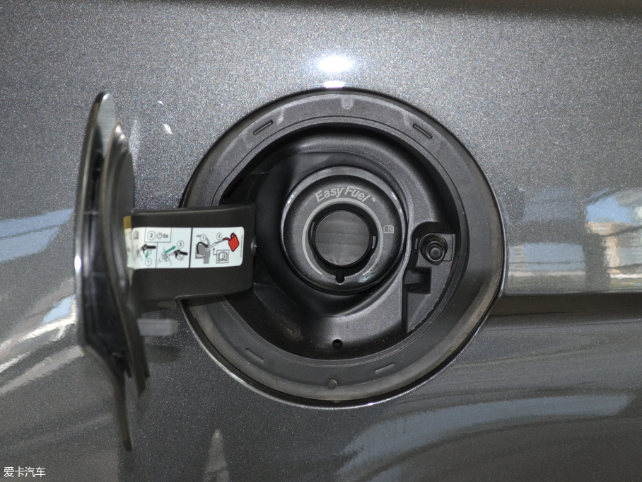 2017Mustang 5.0L GT ܰ