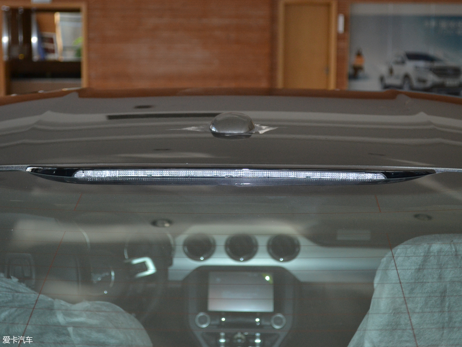 2017Mustang 5.0L GT ܰ