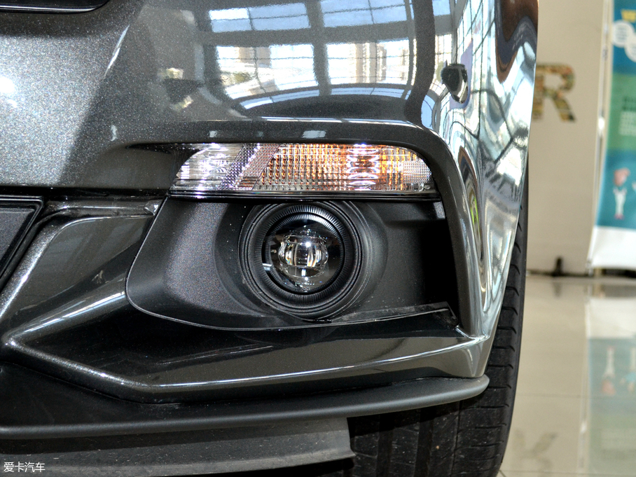 2017Mustang 5.0L GT ܰ