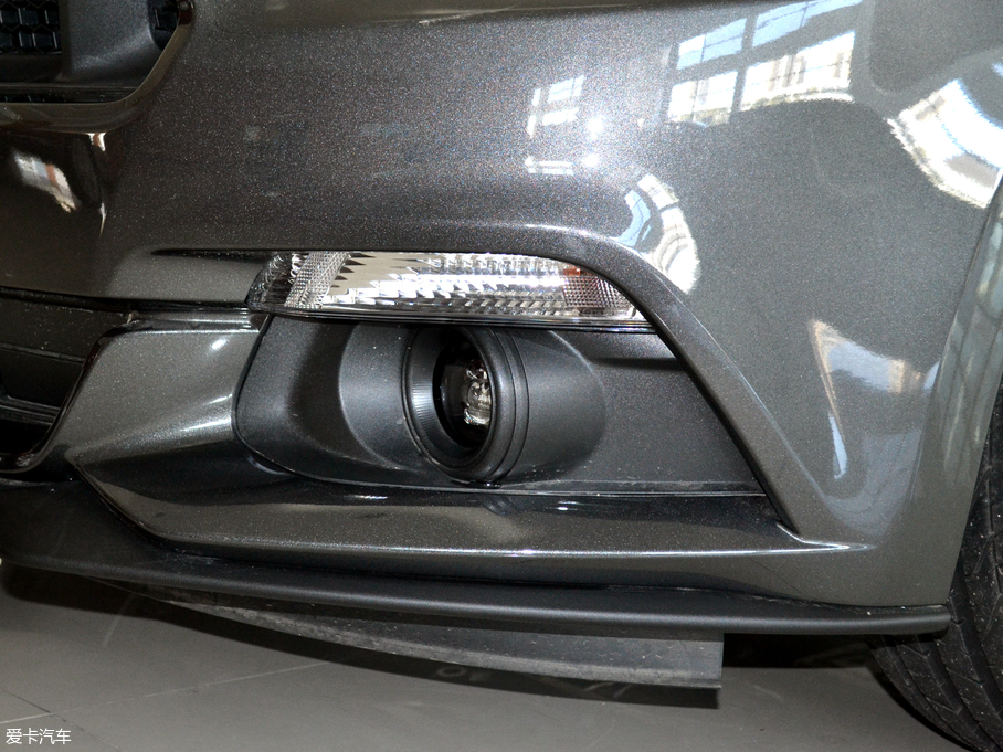 2017Mustang 5.0L GT ܰ