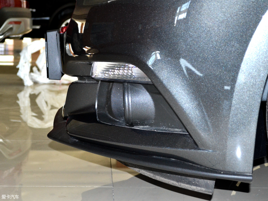 2017Mustang 5.0L GT ܰ