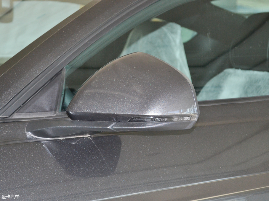 2017Mustang 5.0L GT ܰ