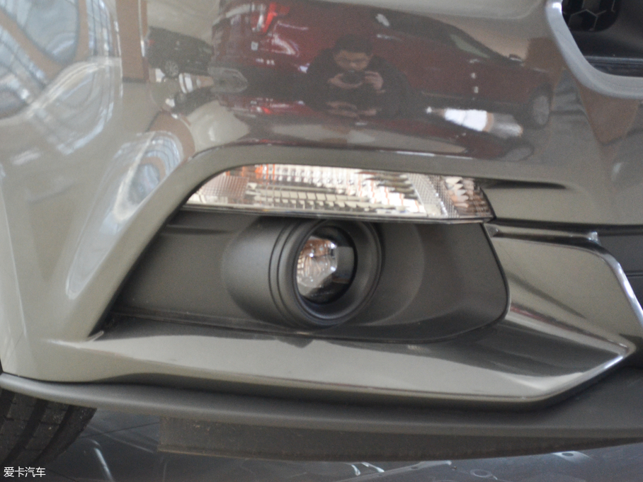 2017Mustang 5.0L GT ܰ