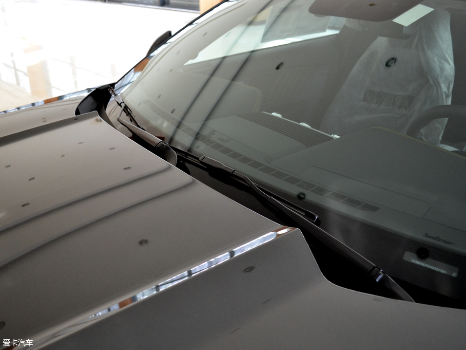 2017Mustang 5.0L GT ܰ