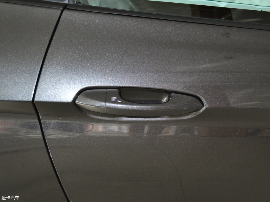 2017Mustang 5.0L GT ܰ