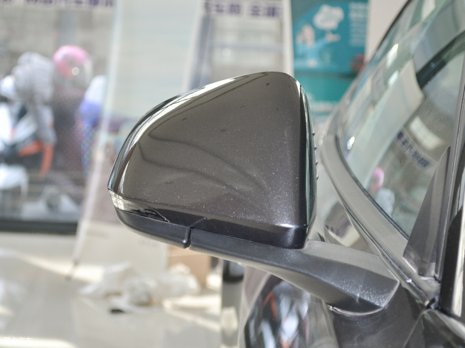 2017Mustang 5.0L GT ܰ