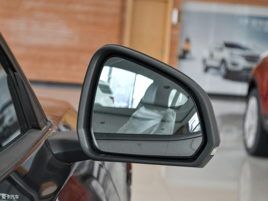 2017Mustang 5.0L GT ܰ