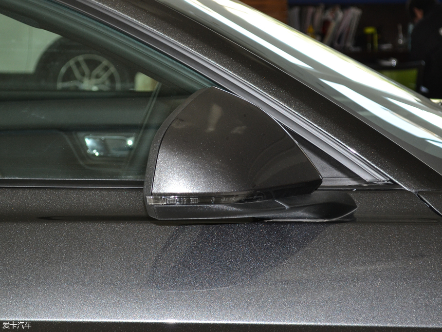 2017Mustang 5.0L GT ܰ