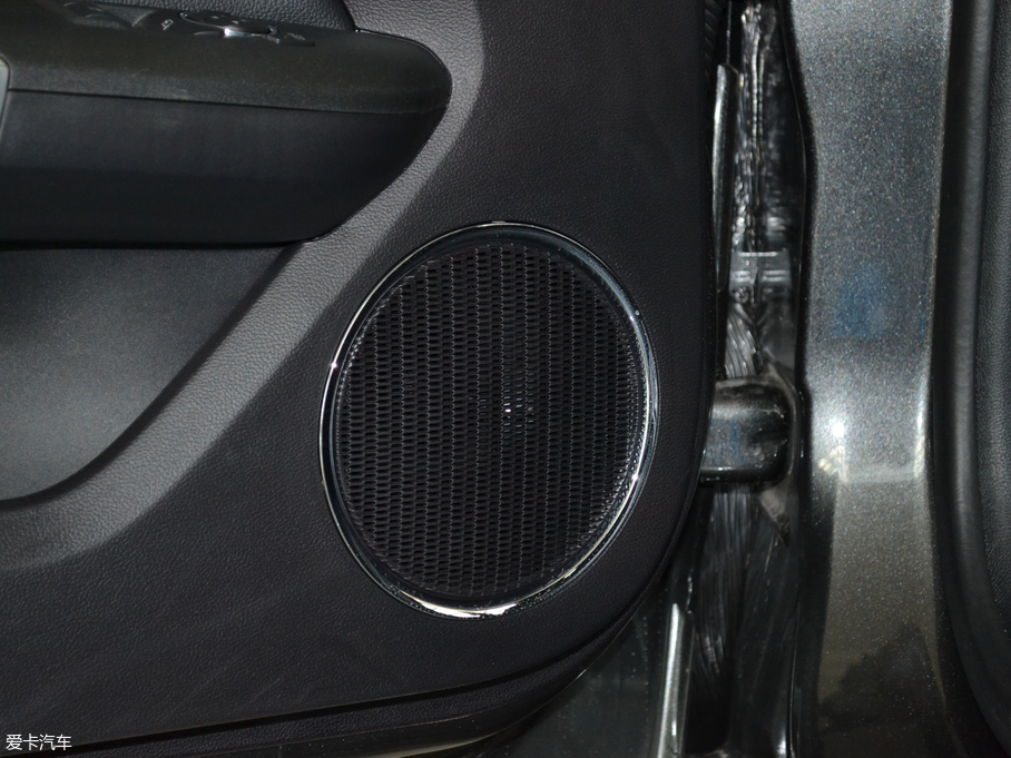 2017Mustang 5.0L GT ܰ