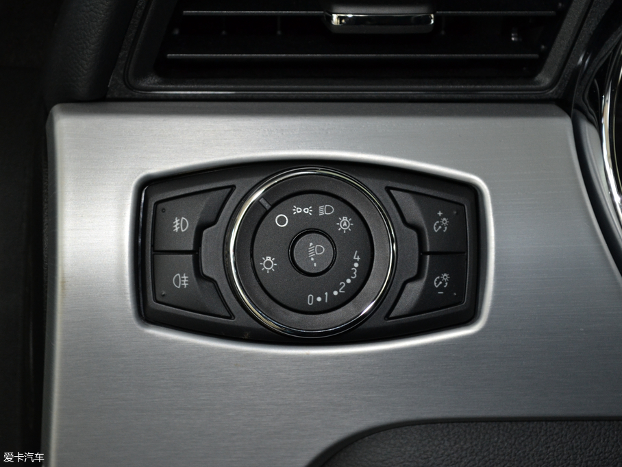 2017Mustang 5.0L GT ܰ