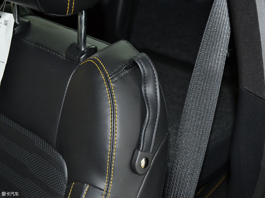 2017Mustang 5.0L GT ܰ