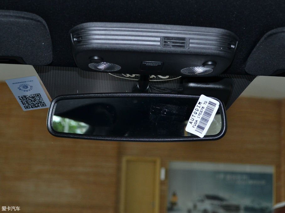 2017Mustang 5.0L GT ܰ