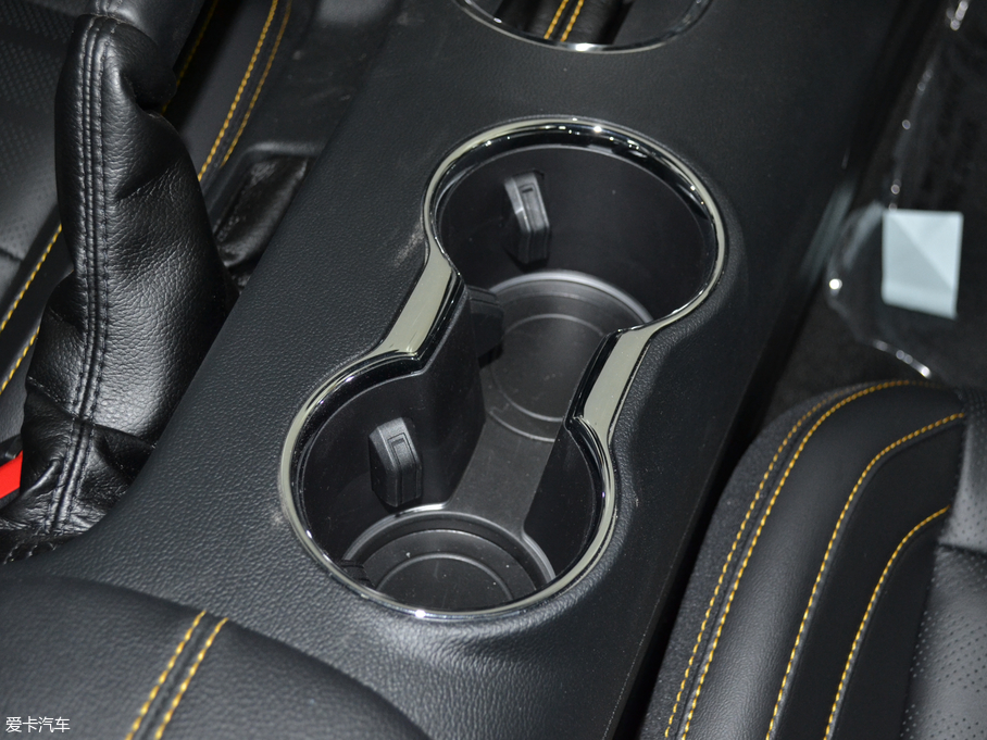 2017Mustang 5.0L GT ܰ