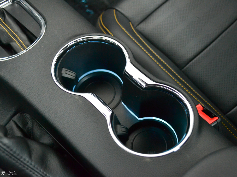 2017Mustang 5.0L GT ܰ