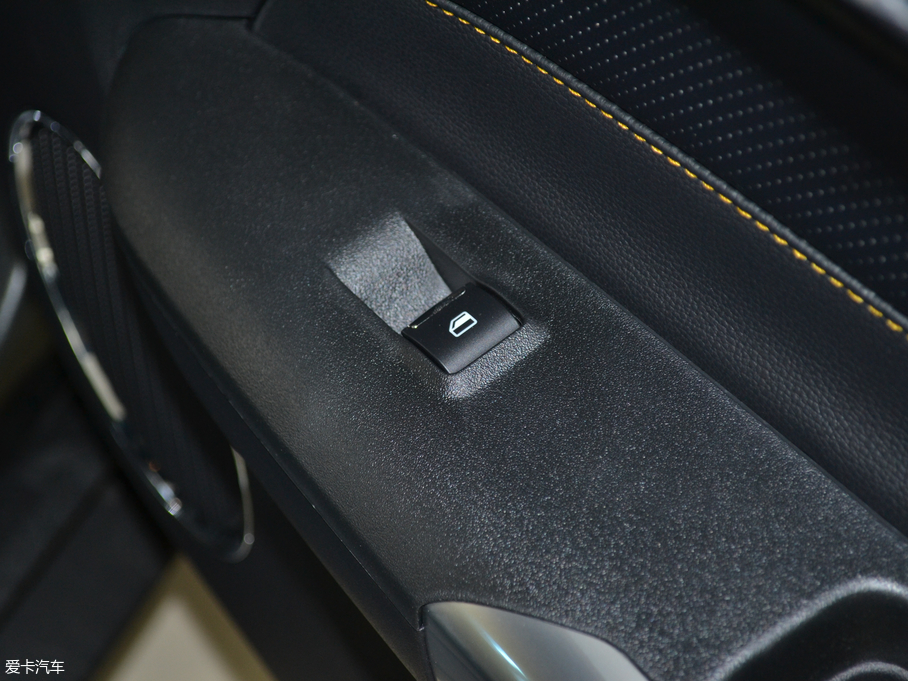 2017Mustang 5.0L GT ܰ