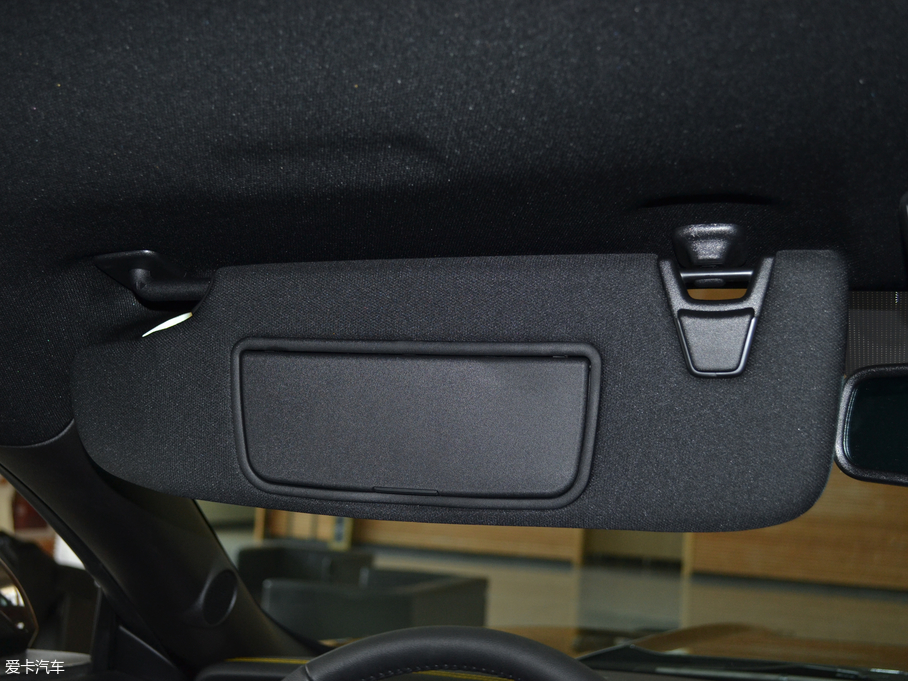 2017Mustang 5.0L GT ܰ