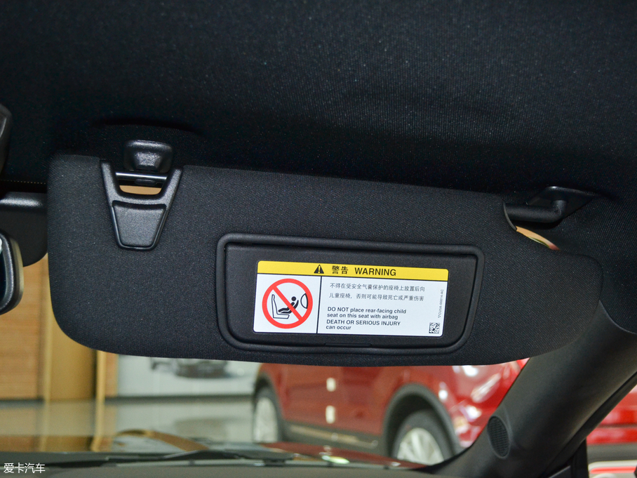 2017Mustang 5.0L GT ܰ