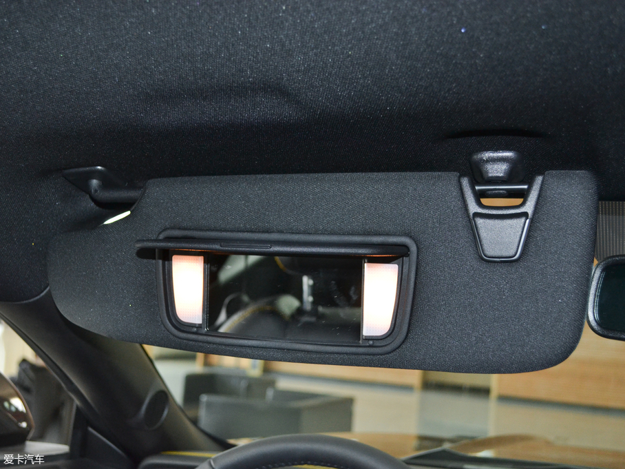 2017Mustang 5.0L GT ܰ