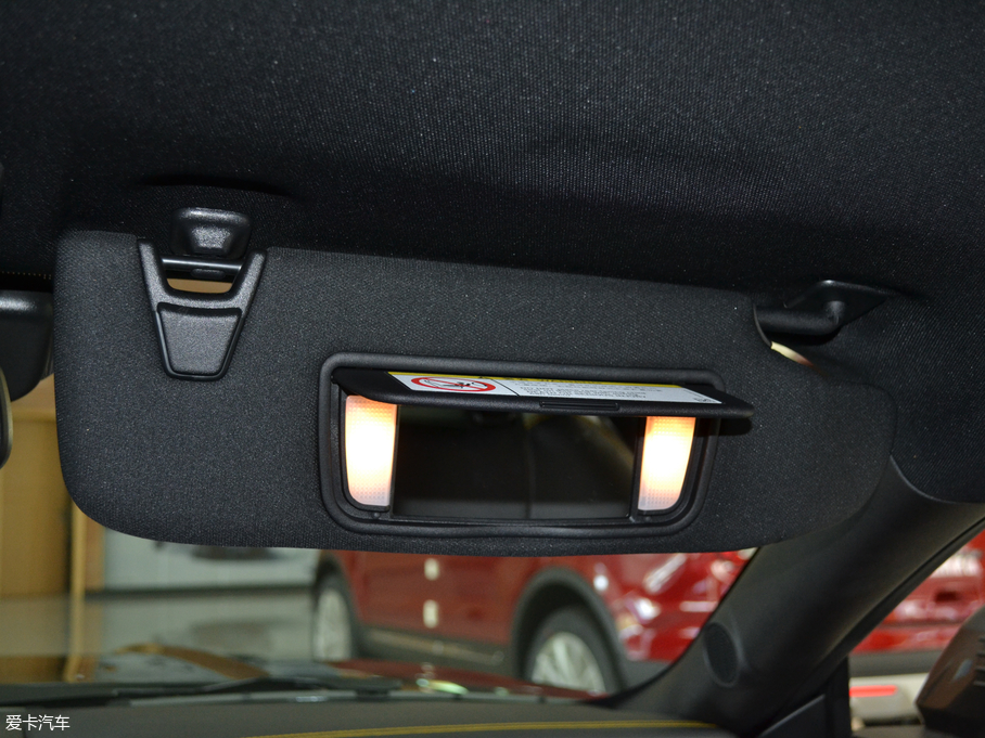 2017Mustang 5.0L GT ܰ