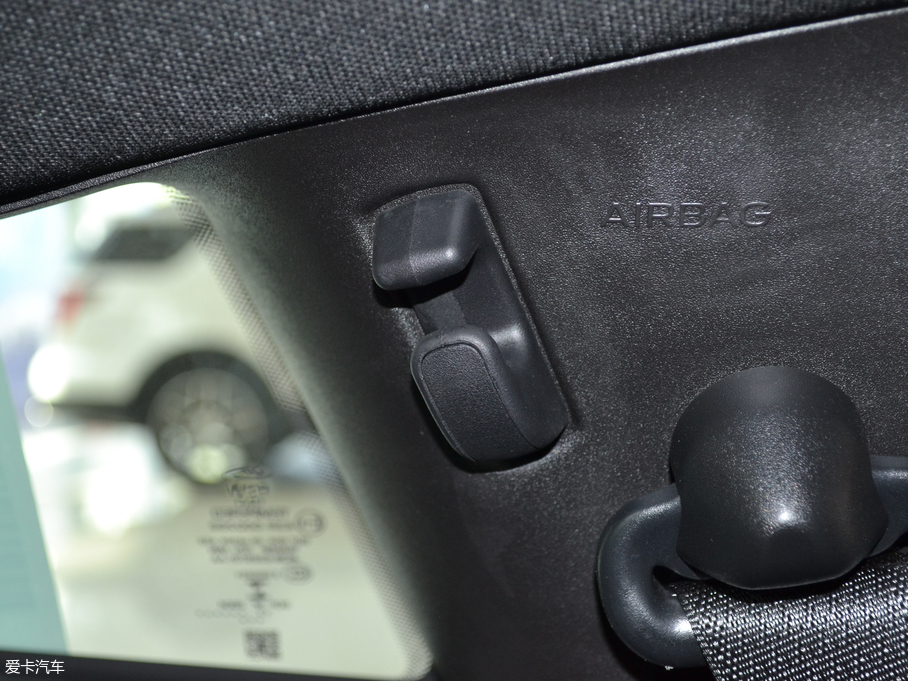 2017Mustang 5.0L GT ܰ