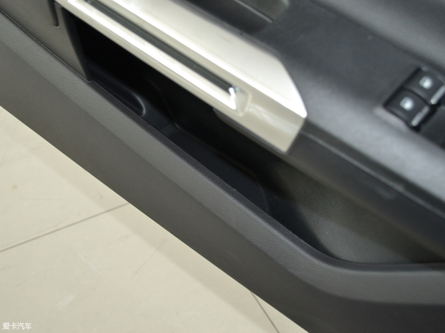 2017Mustang 5.0L GT ܰ