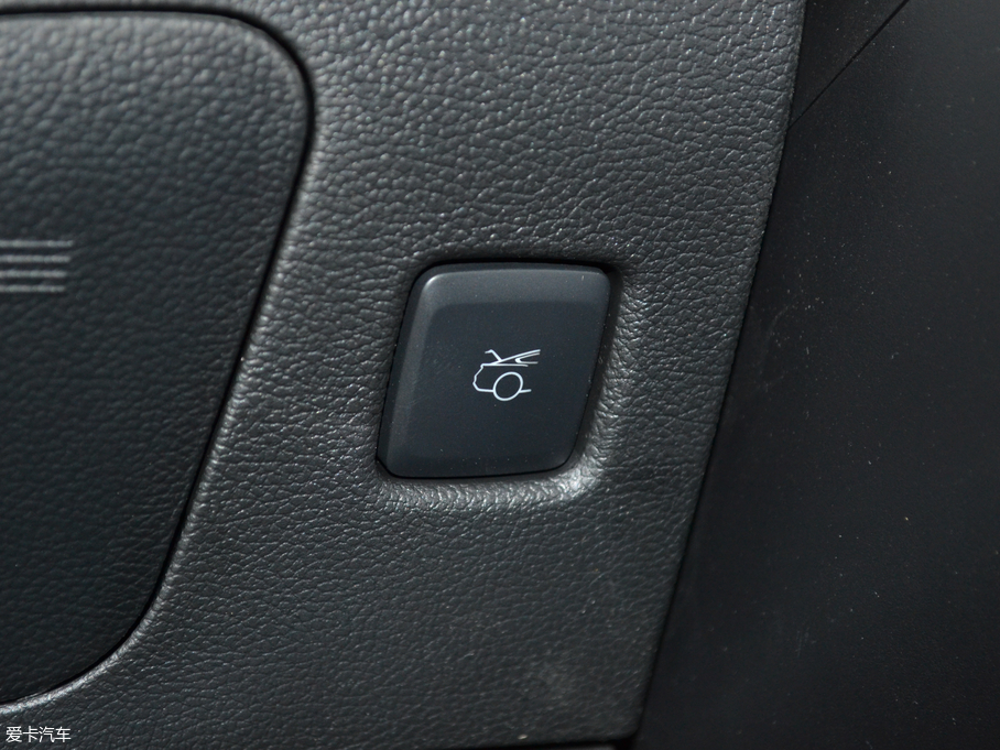 2017Mustang 5.0L GT ܰ