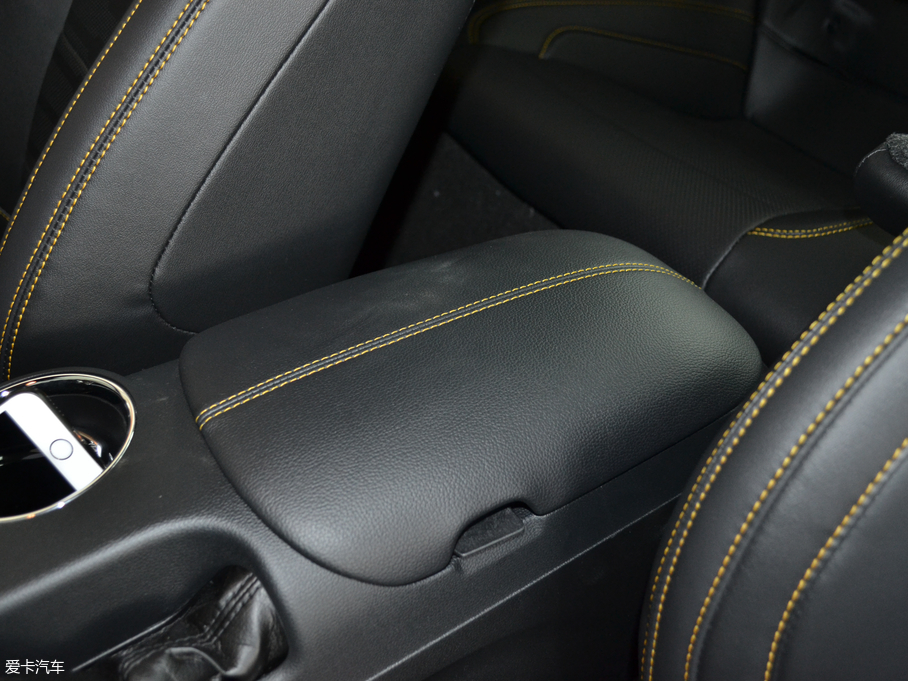 2017Mustang 5.0L GT ܰ