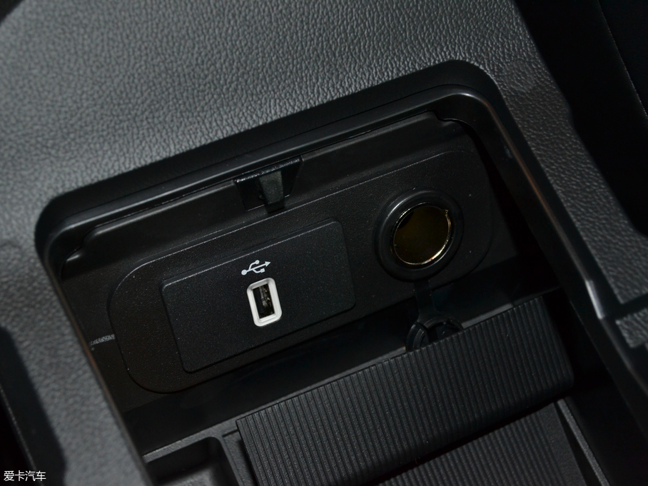 2017Mustang 5.0L GT ܰ