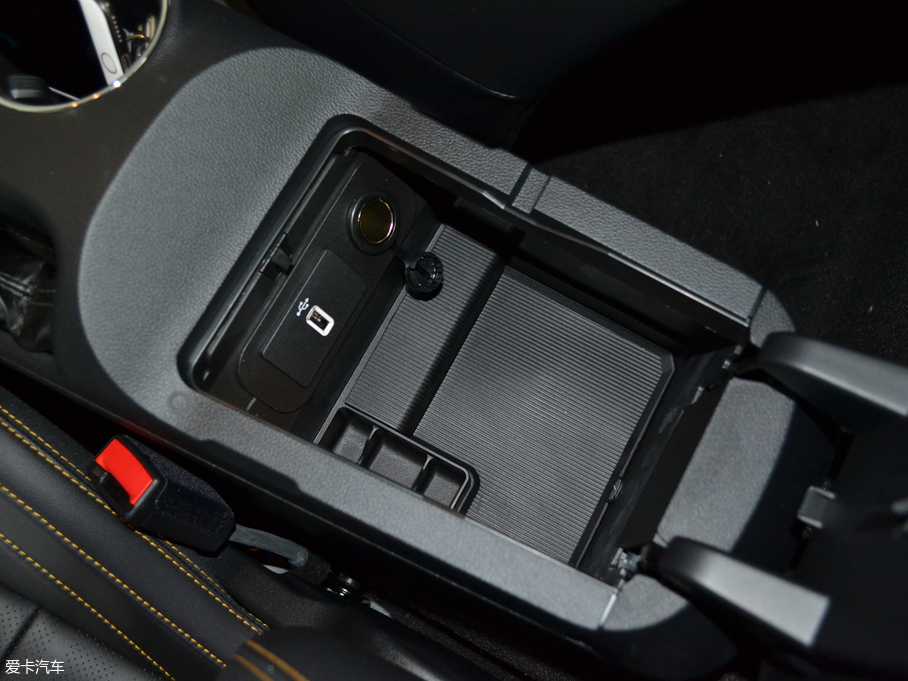 2017Mustang 5.0L GT ܰ