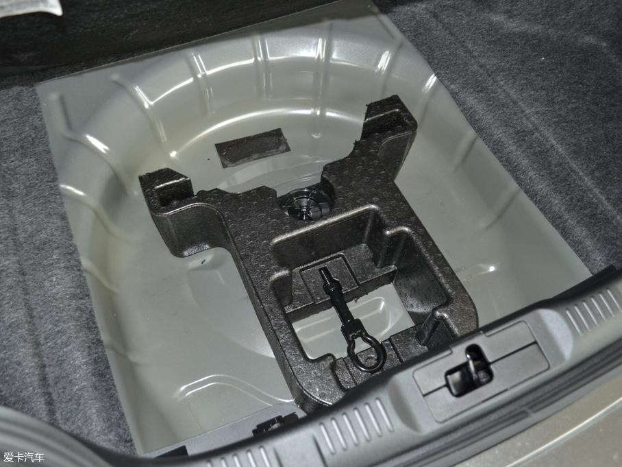 2017Mustang 5.0L GT ܰ