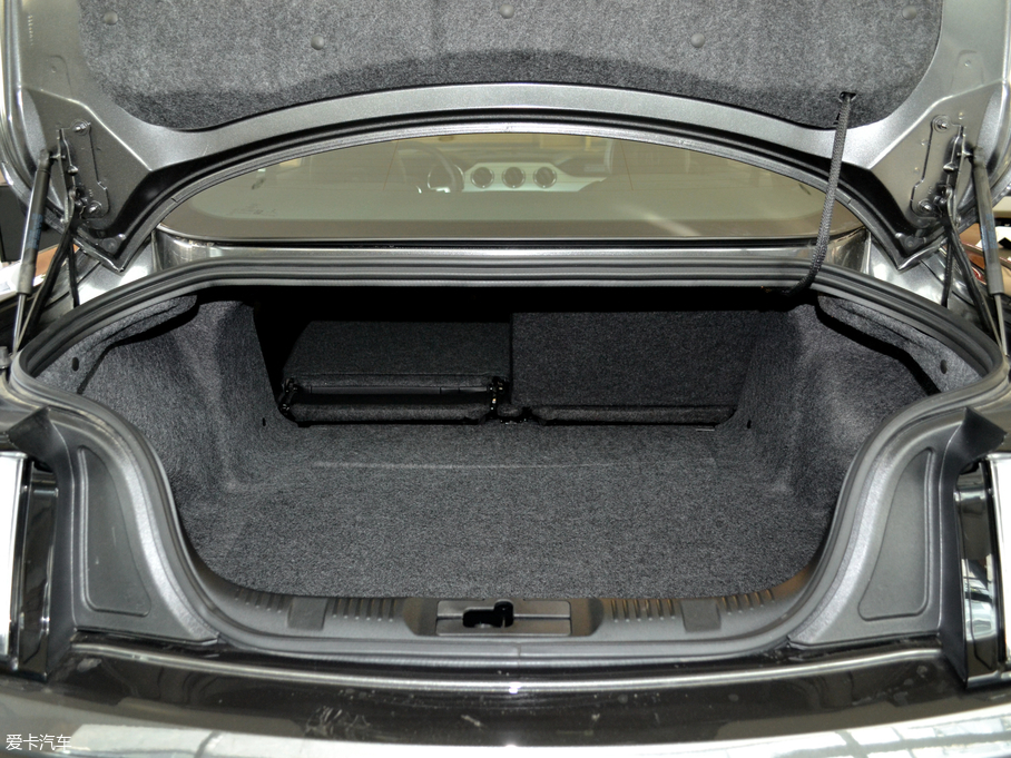 2017Mustang 5.0L GT ܰ