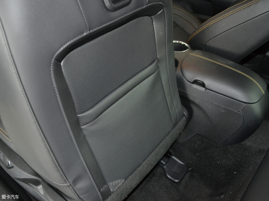 2017Mustang 5.0L GT ܰ