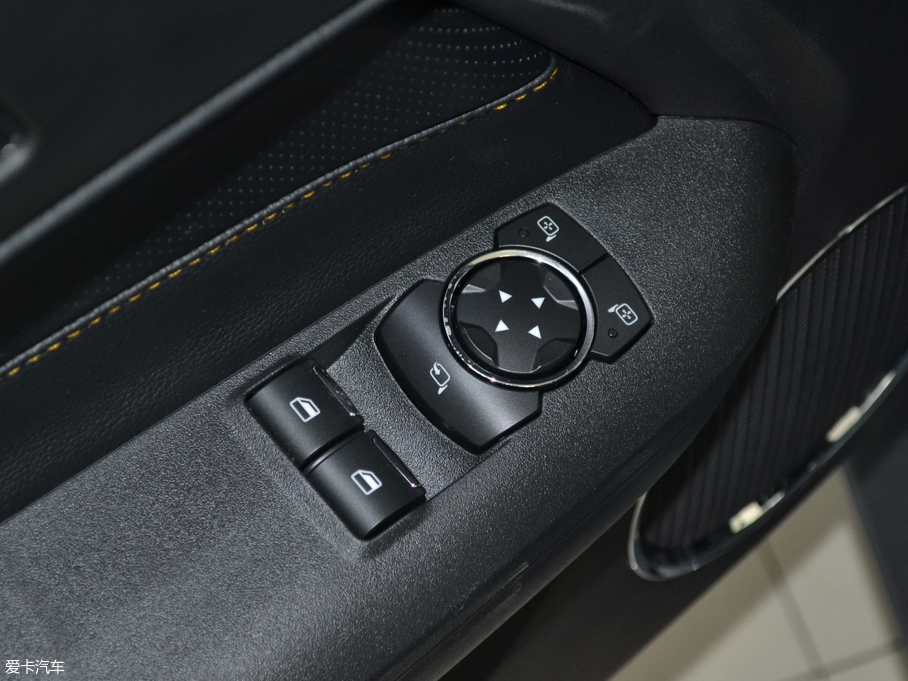 2017Mustang 5.0L GT ܰ