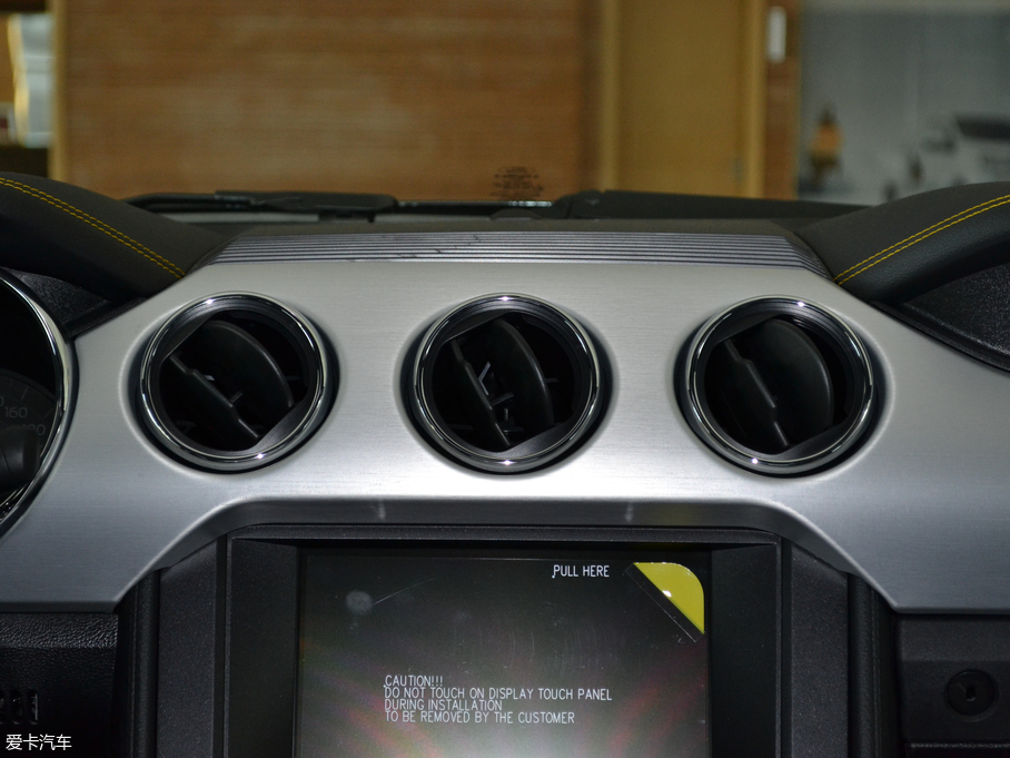 2017Mustang 5.0L GT ܰ