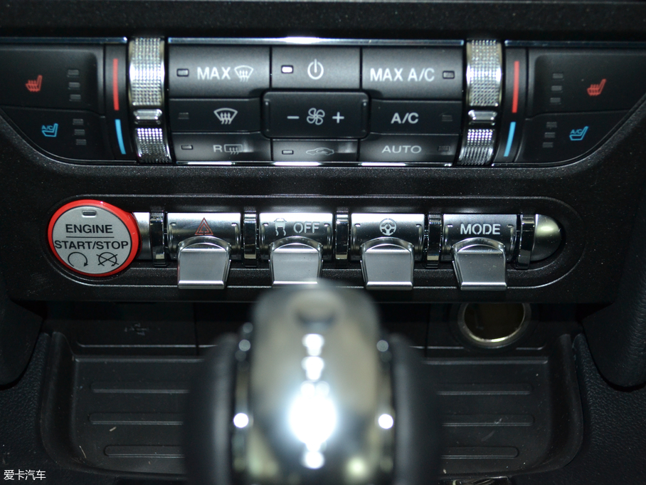 2017Mustang 5.0L GT ܰ