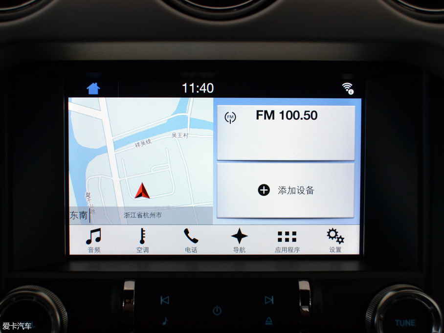 2017Mustang 5.0L GT ܰ