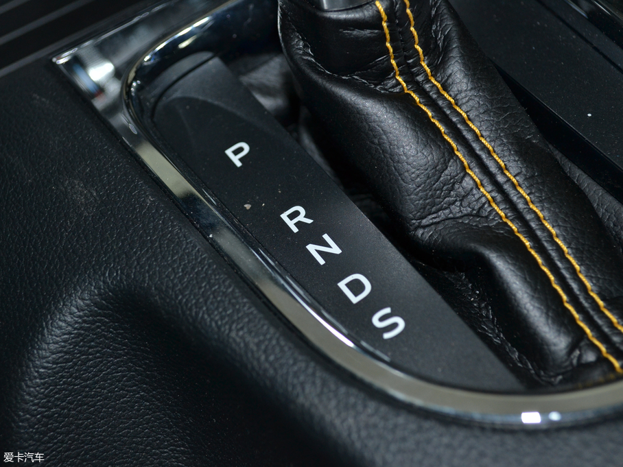 2017Mustang 5.0L GT ܰ